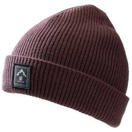 Шапка Dare 2b Rider Beanie