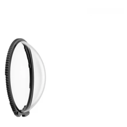 Захисне скло Insta360 X5 Premium Lens Guards