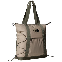 Сумка через плече The North Face Borealis Tote