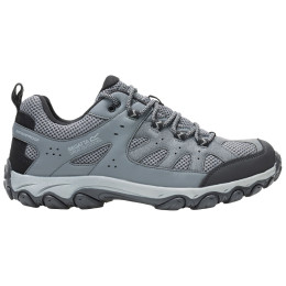 Чоловіче взуття Regatta Edgepoint IV Low