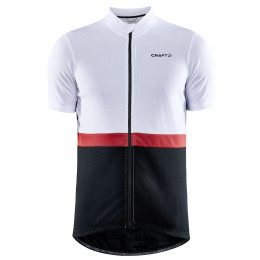 Чоловіча велофутболка Craft Core Endur