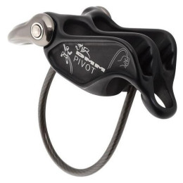 Спусковий пристрій DMM Pivot