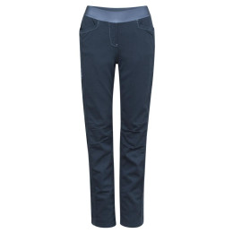Жіночі штани Chillaz Sarah 2.0 темно-синій