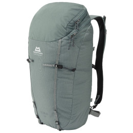 Рюкзак Mountain Equipment Goblin 24 синій GoblinBlue