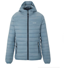 Жіноча куртка Regatta Wmn Hood Marizion