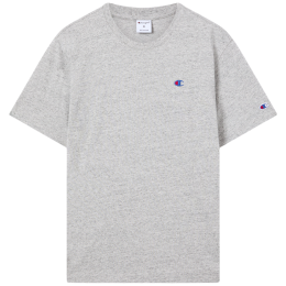 Чоловіча футболка Champion Crewneck T-Shirt