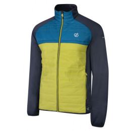 Чоловіча куртка Dare 2b Coordinate Jacket