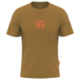 Чоловіча футболка Hannah Logen