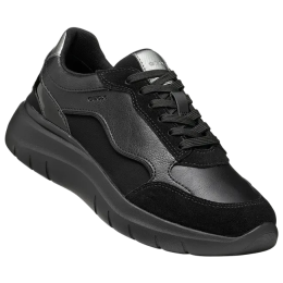 Жіноче взуття Geox D Plummery