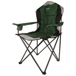 Крісло Regatta Kruza Chair