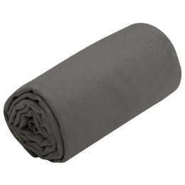 Рушник Sea to Summit Airlite Towel L