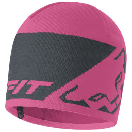 Шапка Dynafit Leopard Logo Beanie