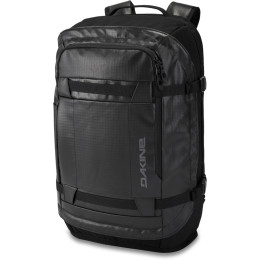 Рюкзак Dakine Ranger Travel Pack 45L