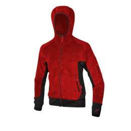 Чоловіча куртка Warmpeace Thauris