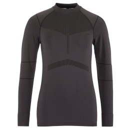 Жіноча футболка Craft W Active Intensity LS