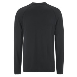 Чоловіча функціональна футболка Craft Active Comfort Ls 2 M