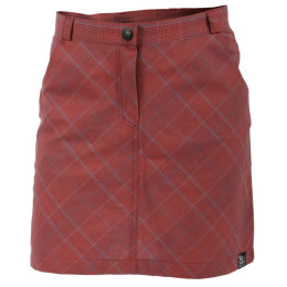 Спідниця Rejoice Bladernut червоний