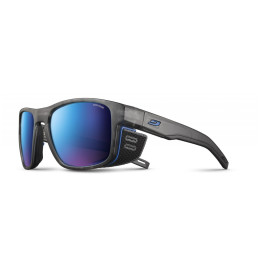 Сонцезахисні окуляри Julbo Shield M Alti Arc 4+