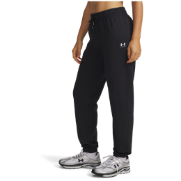 Жіночі спортивні штани Under Armour Sport Terry Jogger