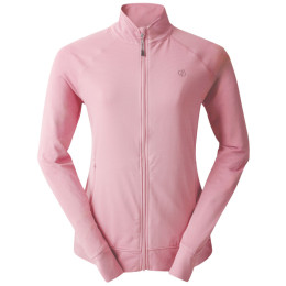Жіноча функціональна толстовка Dare 2b Energise Midlayer