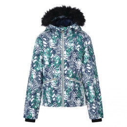 Дитяча куртка Dare 2b Far Out