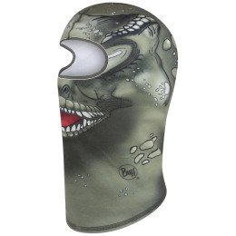 Дитяча балаклава Buff Polar Balaclava