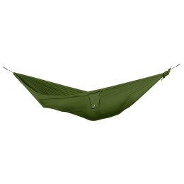 Гамак Ticket to the moon Hammock compact/single