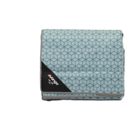 Килимок до намету Vango CP013 - 190x250