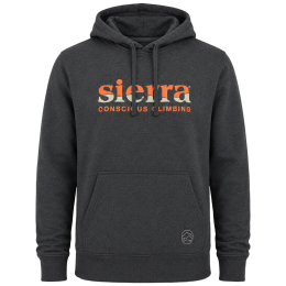 Чоловіча толстовка SIERRA Climbing Sierra