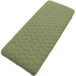 Надувний килимок Outwell Cimelia Single