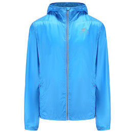 Чоловіча куртка Alpine Pro Noriz синій