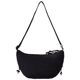 Сумочка The North Face W Never Stop Crossbody