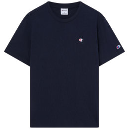 Чоловіча футболка Champion Crewneck T-Shirt