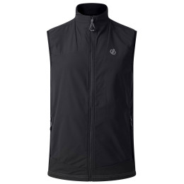 Чоловіча жилетка Dare 2b Endurance Gilet чорний Black