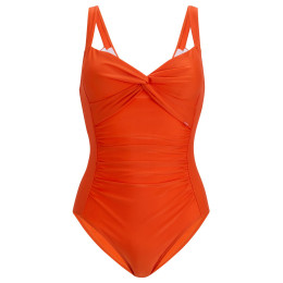 Купальник Regatta Sakari Swim Costume