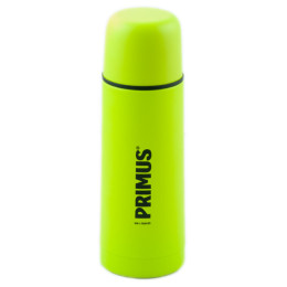 Термос з виставки Primus Vacuum Fashion 0,35l світло-зелений Limegreen