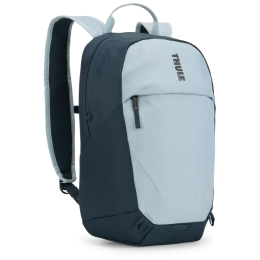 Рюкзак Thule EnRoute 12l синій Blue