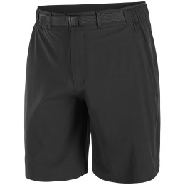 Чоловічі шорти Salomon Wayfarer 2.0 short M чорний Deep Black
