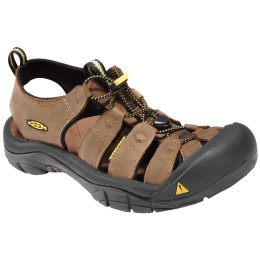 Чоловічі сандалі Keen Newport M