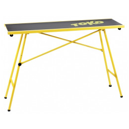 Стіл TOKO Workbench small