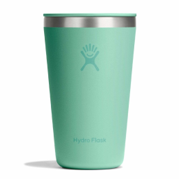 Термокружка Hydro Flask All Around Tumbler 16 oz