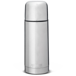 Термос Primus Classic Light Vacuum Bottle 0.5 L срібний Stainless Steel