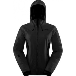 Жіноча куртка Hannah Decadence