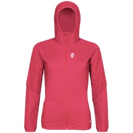 Жіноча куртка High Point Helium Pertex 2.0 Lady Jacket