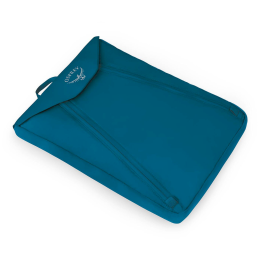 Чохол Osprey Garment Folder