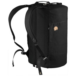 Рюкзак Fjällräven Splitpack чорний Black