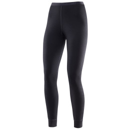 Dámské spodky Devold Duo Active Long Johns černá black