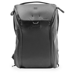 Рюкзак Peak Design Everyday Backpack 30L чорний black
