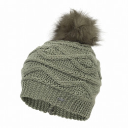 Шапка Dare 2b Remind II Beanie оливковий olive