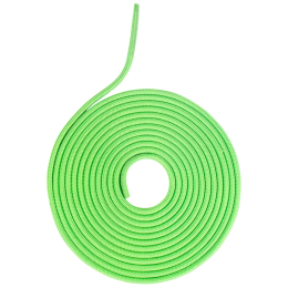 Мотузка Edelrid Hard Line 6mm 5m
